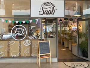 saab_bakery_and_cafe_waterfront